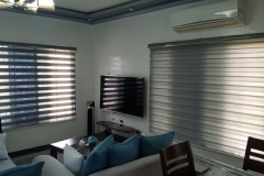 Gallery HP - Window Blinds in Davao City