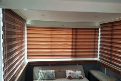 Gallery HP - Window Blinds in Davao City