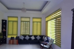 Gallery HP - Window Blinds in Davao City