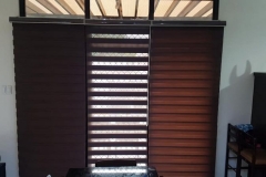 Gallery HP - Window Blinds in Davao City