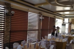 Gallery HP - Window Blinds in Davao City