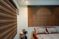 Portfolio - Window Blinds in Davao City