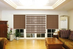 Portfolio - Window Blinds in Davao City