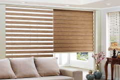 Portfolio - Window Blinds in Davao City