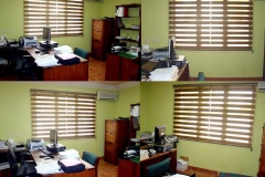 Portfolio - Window Blinds in Davao City