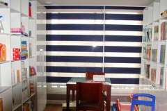 Portfolio - Window Blinds in Davao City