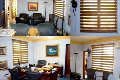 Portfolio - Window Blinds in Davao City