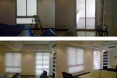 Portfolio - Window Blinds in Davao City