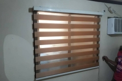 Portfolio - Window Blinds in Davao City