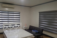 Portfolio - Window Blinds in Davao City