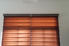 Portfolio - Window Blinds in Davao City