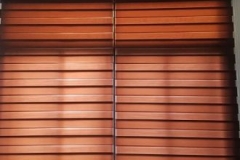 Portfolio - Window Blinds in Davao City