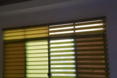 Portfolio - Window Blinds in Davao City