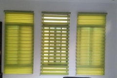 Portfolio - Window Blinds in Davao City