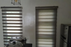 Portfolio - Window Blinds in Davao City