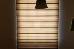 Portfolio - Window Blinds in Davao City