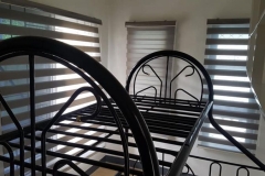 Portfolio - Window Blinds in Davao City