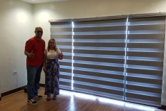 Portfolio - Window Blinds in Davao City