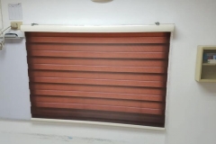 Portfolio - Window Blinds in Davao City