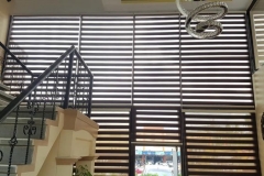 Portfolio - Window Blinds in Davao City