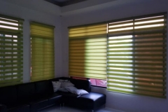 Portfolio - Window Blinds in Davao City