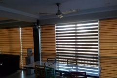 Portfolio - Window Blinds in Davao City