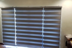 Portfolio - Window Blinds in Davao City