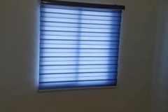 Portfolio - Window Blinds in Davao City