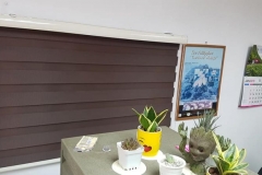 Portfolio - Window Blinds in Davao City