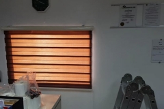 Portfolio - Window Blinds in Davao City