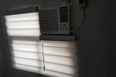 Portfolio - Window Blinds in Davao City