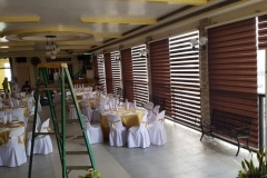 Portfolio - Window Blinds in Davao City