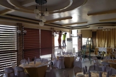 Portfolio - Window Blinds in Davao City