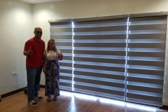 Portfolio - Window Blinds in Davao City